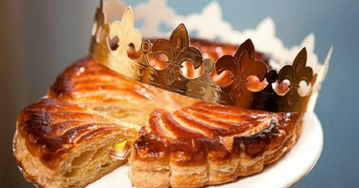 Tournoi des Rois 2026