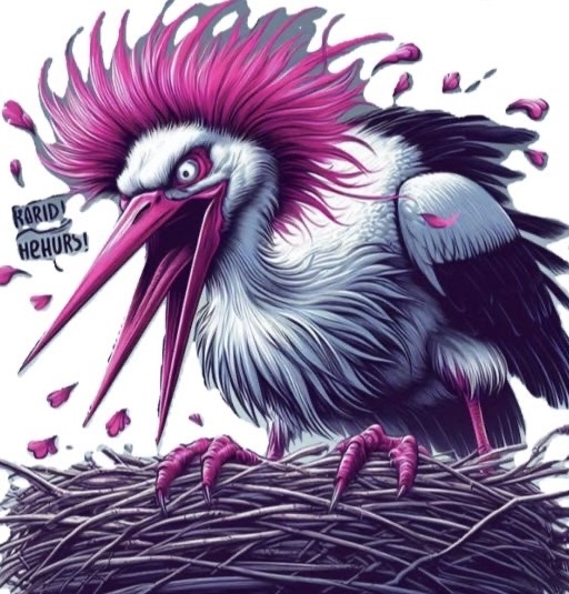 Championnat départemental   (copie)