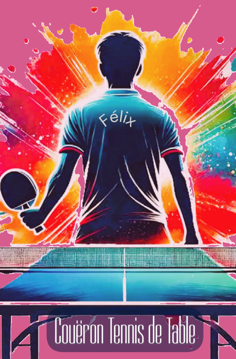 J2 Critérium Fédéral  