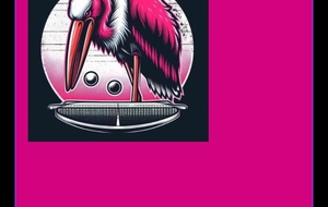 Reprise saison 2025-26