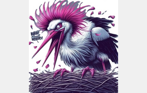 Championnat départemental  