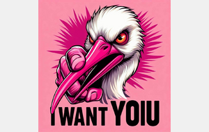 Assemblée Générale 