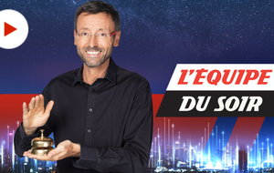 Tournoi jeunes &amp; adultes