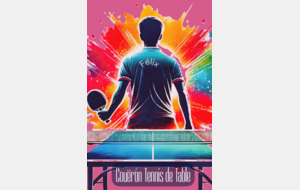 J3 Critérium Fédéral  