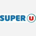 Super U - La Chabossière