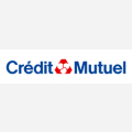 Crédit Mutuel