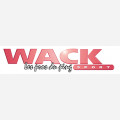 Wack Sport