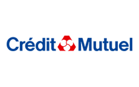 Crédit Mutuel